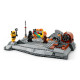 LEGO Star Wars "Оби-Ван Кеноби против Дарта Вейдера" 75334
